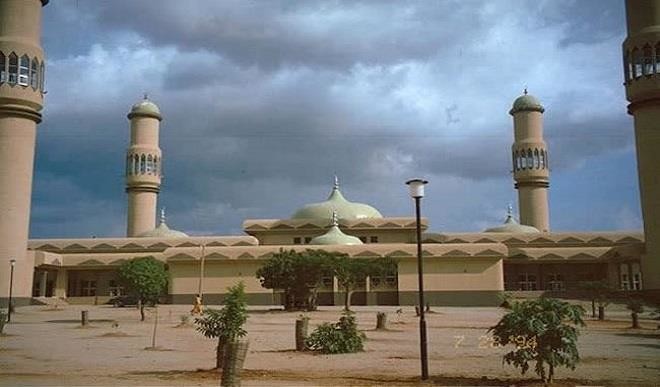 Sultan_Bello_Mosque